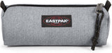 Eastpak benchmark etui - sunday grey - afbeelding 1