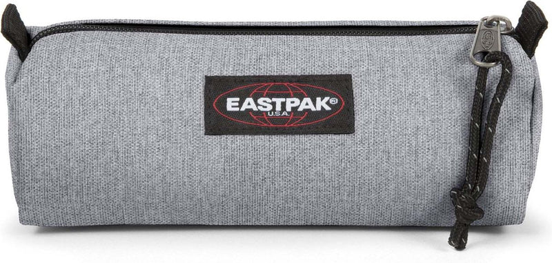 Eastpak benchmark etui - sunday grey