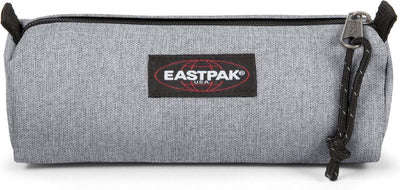 Eastpak benchmark single etui - sunday grey