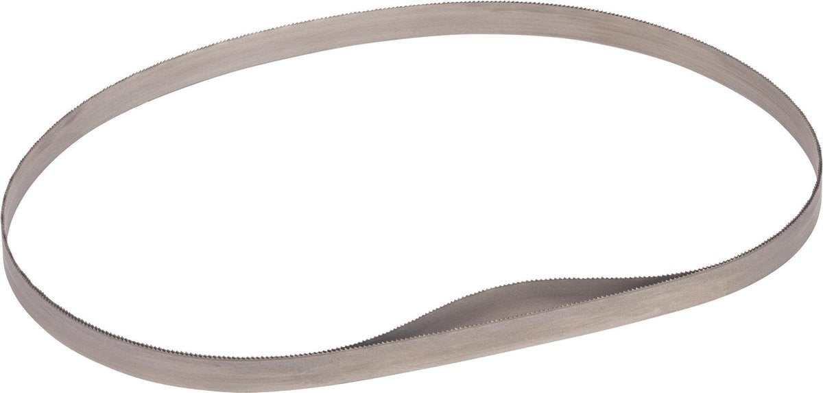Bosch 2 bandzaagbladen cb 2818 bim