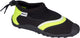 Waimea waterschoenen - kinderen - skye - zwart groen - maat 29