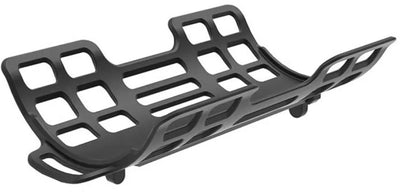 Topeak u-shell for z__i___rak essential