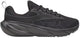 Under armour surge 5 hardloopschoenen zwart eu 38 1 2 vrouw