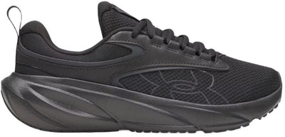 Under armour surge 5 hardloopschoenen zwart eu 40 1 2 vrouw