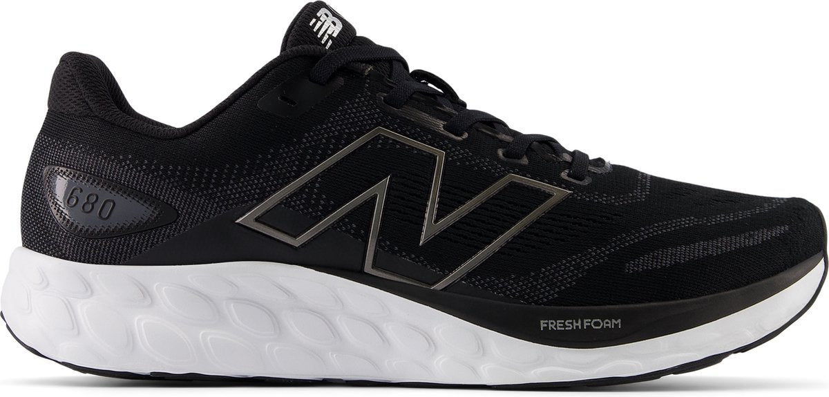New balance m680lk8