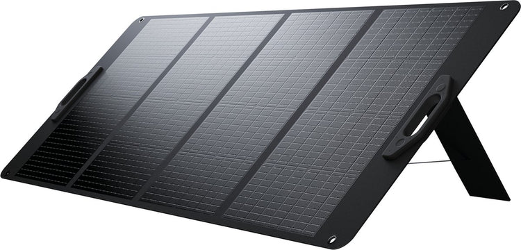 Xtorm foldable solar panel 200w