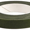 Creativ company https: www.cchobby.nl floral-tape-b-12-mm-donkergroen-27-m-1-rol