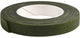 Creativ company https: www.cchobby.nl floral-tape-b-12-mm-donkergroen-27-m-1-rol
