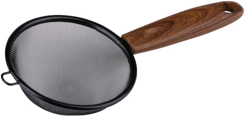 Alpina zeef 21,5cm