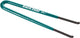 Park tool borgpinspanner spa-1 2,9 mm staal vinyl turquoise