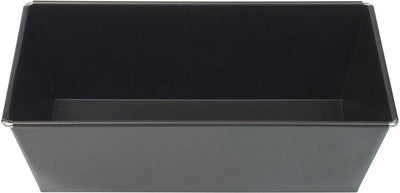 Zenker broodvorm anti-aanbak - 30x15x10 cm