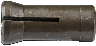 Makita 763670-3 spantang 6mm rechte slijper