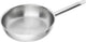 Zwilling pro multifunctionele pan rond