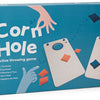 Bs toys fysieke speelset groepspakket - 6dlg.