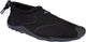 Waimea waterschoenen - volwassenen - wave rider - zwart - maat 41