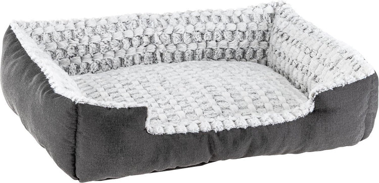 Ferplast hondenmand l sweetie 70 l maat: 74 x 61 x 19 cm