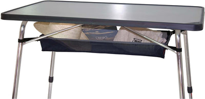 Crespo - opbergnet - r 253 - universeel - l