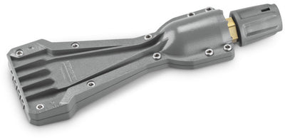 Kärcher karcher eco!booster mondstuk tr 045 hd hds