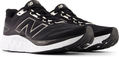 New balance 680 heren sportschoenen - black
