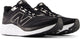New balance 680 heren sportschoenen - black