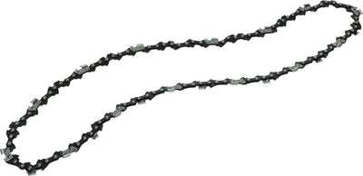 Black+decker 40cm ketting voor cs2040 cs1840 - a6240cs-xj