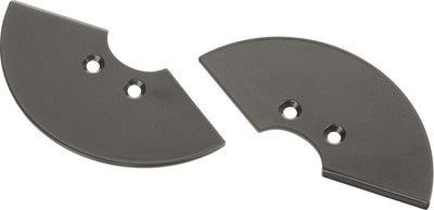 Fiskars 134737 quikdrill wisselblad - 200mm