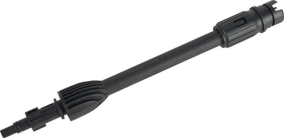 Makita 3640650 spuitlans