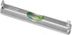 Stanley lijnwaterpas 80mm - 0-42-287