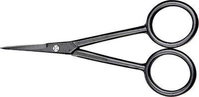 Creotime schaar 3d, l: 11 cm, rechtshandig, 1 stuk