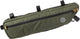 Agu tube frametas venture army green