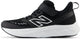 New balance pt625 unisex sportschoenen - black
