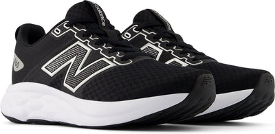 New balance 460 dames sportschoenen - black