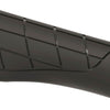 Ergon Handvatten GA3 Single Twist-Shift