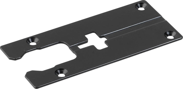 Makita 413068-1 glijplaat