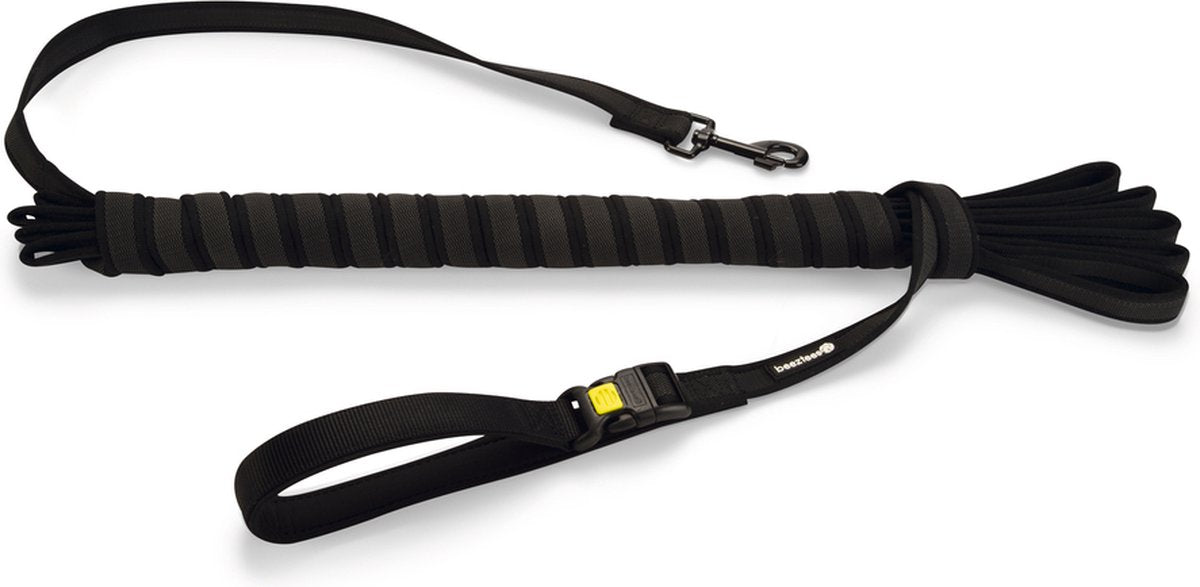 8712695183310