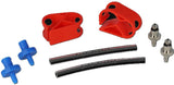 Elvedes Bleed adapter Clarks Clout1 - afbeelding 1