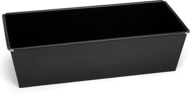 Patisse broodvorm 33 cm