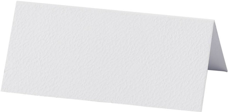 Creativ company https: www.cchobby.nl naamkaarten-afm-9x4-cm-220-gr-wit-20-stuk-1-doos