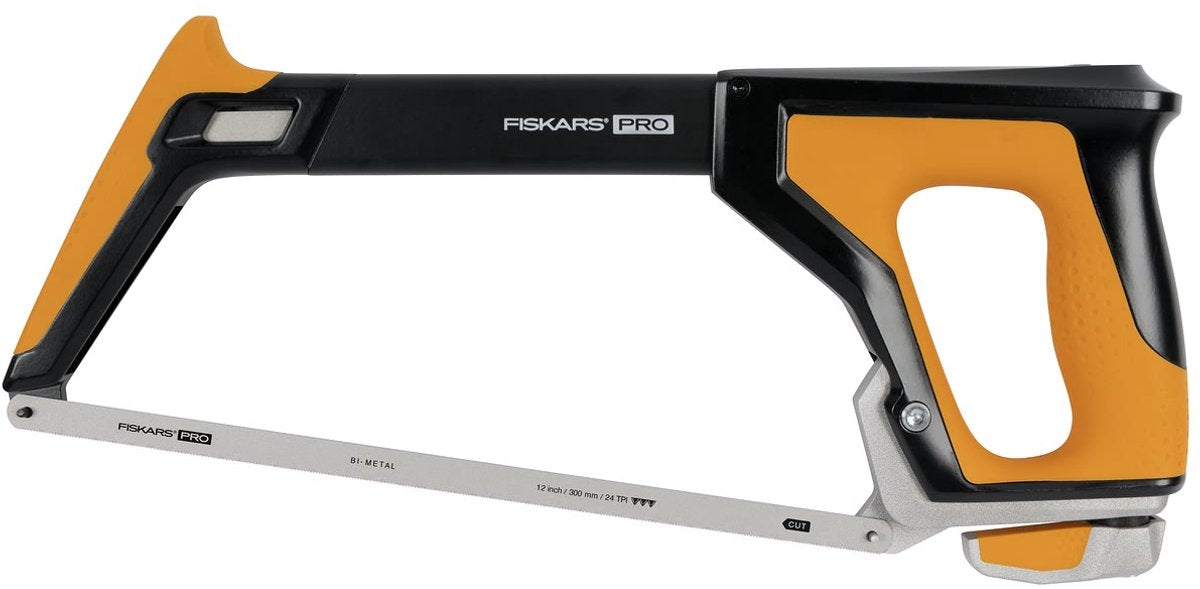 Fiskars 1062931 beugelzaag 414 mm