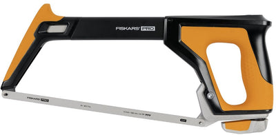 Fiskars 1062931 beugelzaag 414 mm