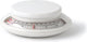 Dr. oetker keukenweegschaal zonder batterij 2 kg baker edition