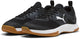Puma varion 3 unisex sportschoenen - white-light lavender