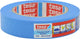 Tesa precision maskingtape outdoor - 4440 38 mm 1 stuks