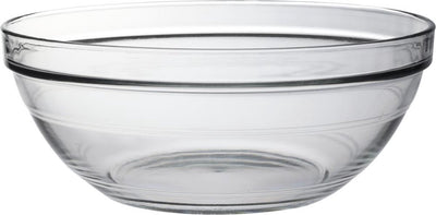 Duralex schaal lys stapelbaar 26cm