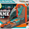 Lobbes speelgoed bv tafelgame basketbal duel
