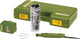 Proxxon graveerset compleet in box