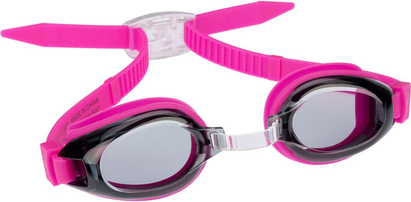 Avento - zwembril junior - roze