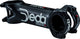 Deda zero2 stuurpen 80mm - pob finish