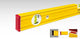 Stabila waterpas 80as blok, 30 cm