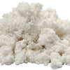 Creativ company papier-maché pulp, 140gr
